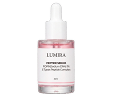 Pink Peptide Glow Serum
